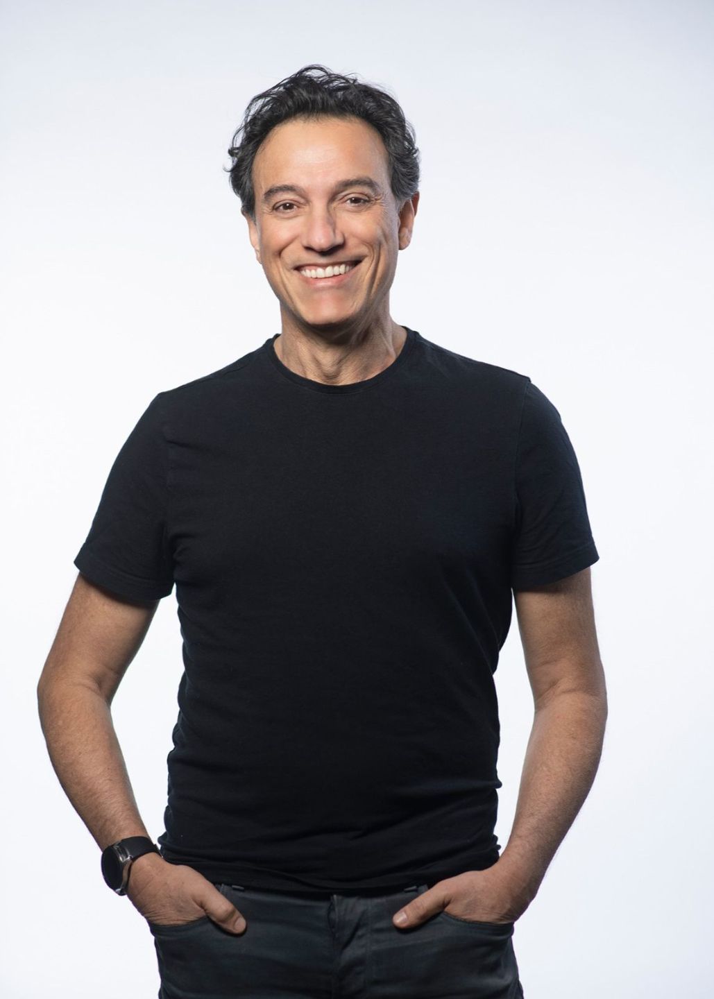 Ale-Duarte
