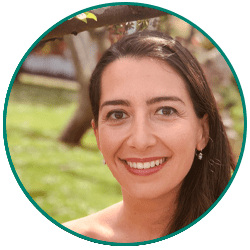 almudena-sanchez
